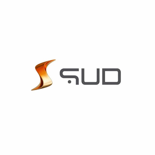 SUD Agency